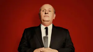 Backdrop to the movie "Hitchcock" #279904