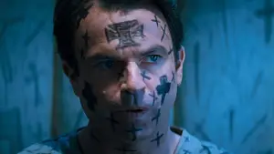 Backdrop to the movie "In the Mouth of Madness" #725883