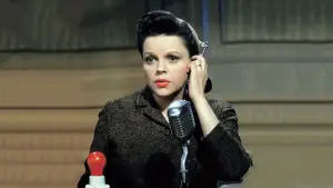 Backdrop to the movie "Judgment at Nuremberg" #718205