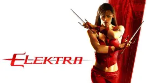 Elektra