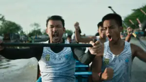 Backdrop to the movie "Kuyank" #538430