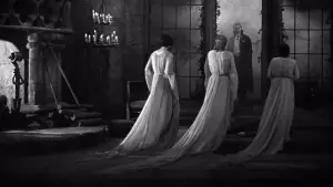 Backdrop to the movie "Dracula" #860418