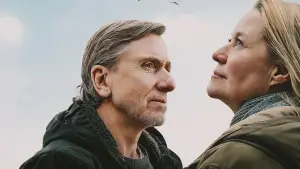 Backdrop to the movie "Poison" #616508