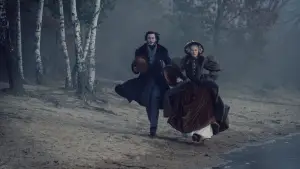 Backdrop to the movie "Nosferatu" #552967