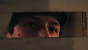 Backdrop to the movie "Once Upon a Time in America" #749300