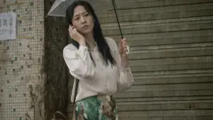 Backdrop to the movie "Out of the Past" #776653