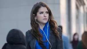 Backdrop to the movie "Pitch Perfect 3" #281463