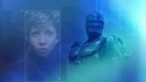 Backdrop to the movie "RoboCop" #225894