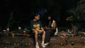 Backdrop to the movie "Skate" #418461