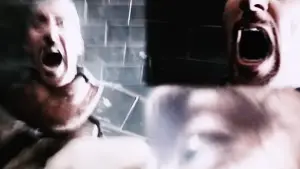 Backdrop to the movie "Spider-Man 2" #633099