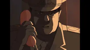 Backdrop to the movie "The Captain and the Caspian Sea" #567056