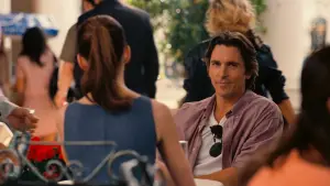 Backdrop to the movie "The Dark Knight Rises" #559182