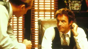 Backdrop to the movie "The Godfather" #518659