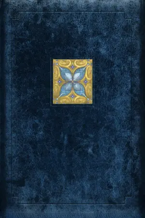 Poster to the movie "The Lord of the Rings: The Return of the King" #748568