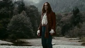 Backdrop to the movie "The Twilight Saga: Eclipse" #521335