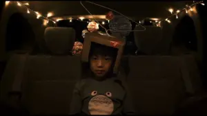 Backdrop to the movie "TINA" #454106