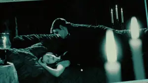 Backdrop to the movie "Twilight" #519734