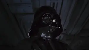 Backdrop to the movie "Return of the Jedi" #800871