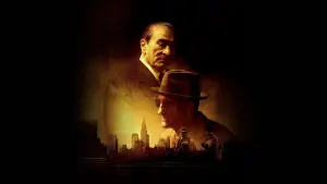 Backdrop to the movie "Alto Knights" #592957