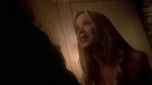 Backdrop to the movie "Carrie" #639263