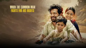 Backdrop to the movie "Marutham" #803158