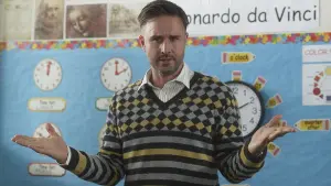 Backdrop to the movie "Conception" #429085