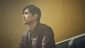 Backdrop to the movie "Decision to Leave" #219034