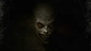 Backdrop to the movie "The Mortuary Assistant" #532308