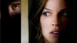 Backdrop to the movie "The Resident" #433738