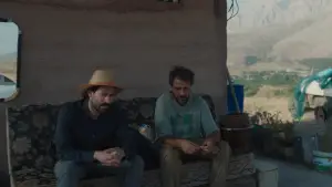 Backdrop to the movie "The Things You Kill" #537312