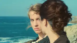 Backdrop to the movie "Portrait of a Lady on Fire" #709698