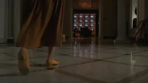 Backdrop to the movie "The Witches of Eastwick" #924308