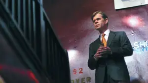 Backdrop to the movie "Edmond" #724239