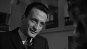 Backdrop to the movie "Anatomy of a Murder" #753261