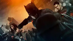 Backdrop to the movie "Batman v Superman: Dawn of Justice" #566105