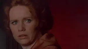 Backdrop to the movie "Cries and Whispers" #181599