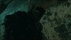 Backdrop to the movie "Frankenstein" #513647