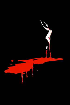 Poster to the movie "Suspiria" #695929