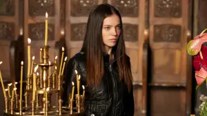 Backdrop to the movie "I Spit on Your Grave 2" #812182