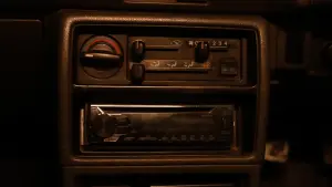 Backdrop to the movie "Good Night, Sunshine" #192974