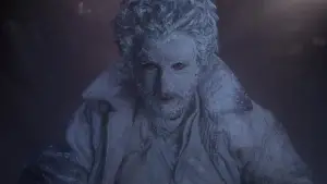 Backdrop to the movie "Home Alone 2: Lost in New York" #567484