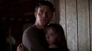 Backdrop to the movie "I Know What You Did Last Summer" #694777