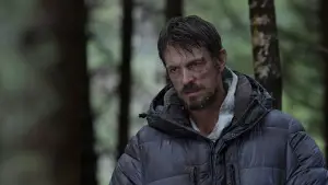 Backdrop to the movie "Icefall" #509379