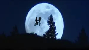 Backdrop to the movie "It