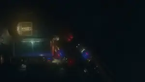 Backdrop to the movie "Decision to Leave" #653629