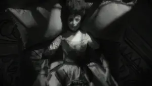 Backdrop to the movie "Lisa Frankenstein" #657611