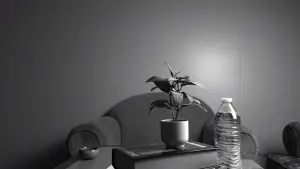 Backdrop to the movie "Love Notes" #537666