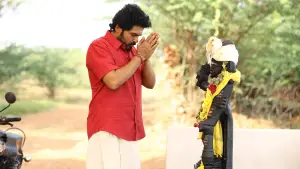 Backdrop to the movie "Meiyazhagan" #787876