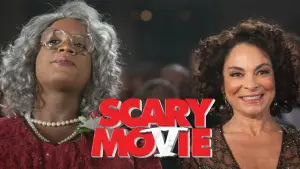 Backdrop to the movie "Scary Movie 5" #48928