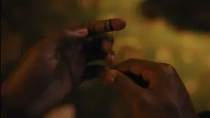 Backdrop to the movie "Nickel Boys" #598732